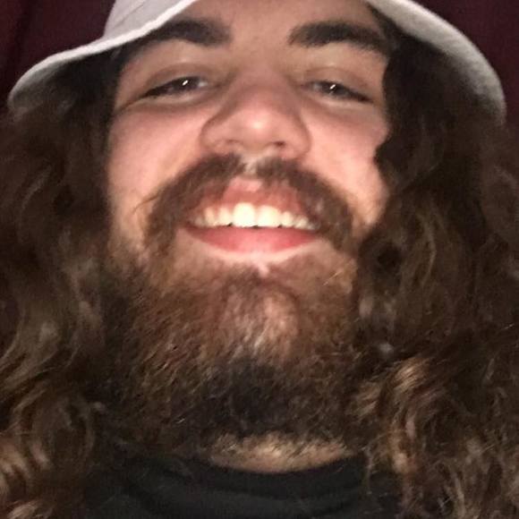 tyler13owen13